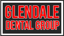 Glendale Dental Group