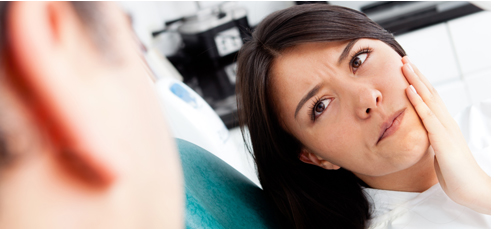 Why Choose Us for Root Canal Therapy?